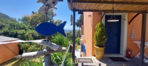 Villa Leena